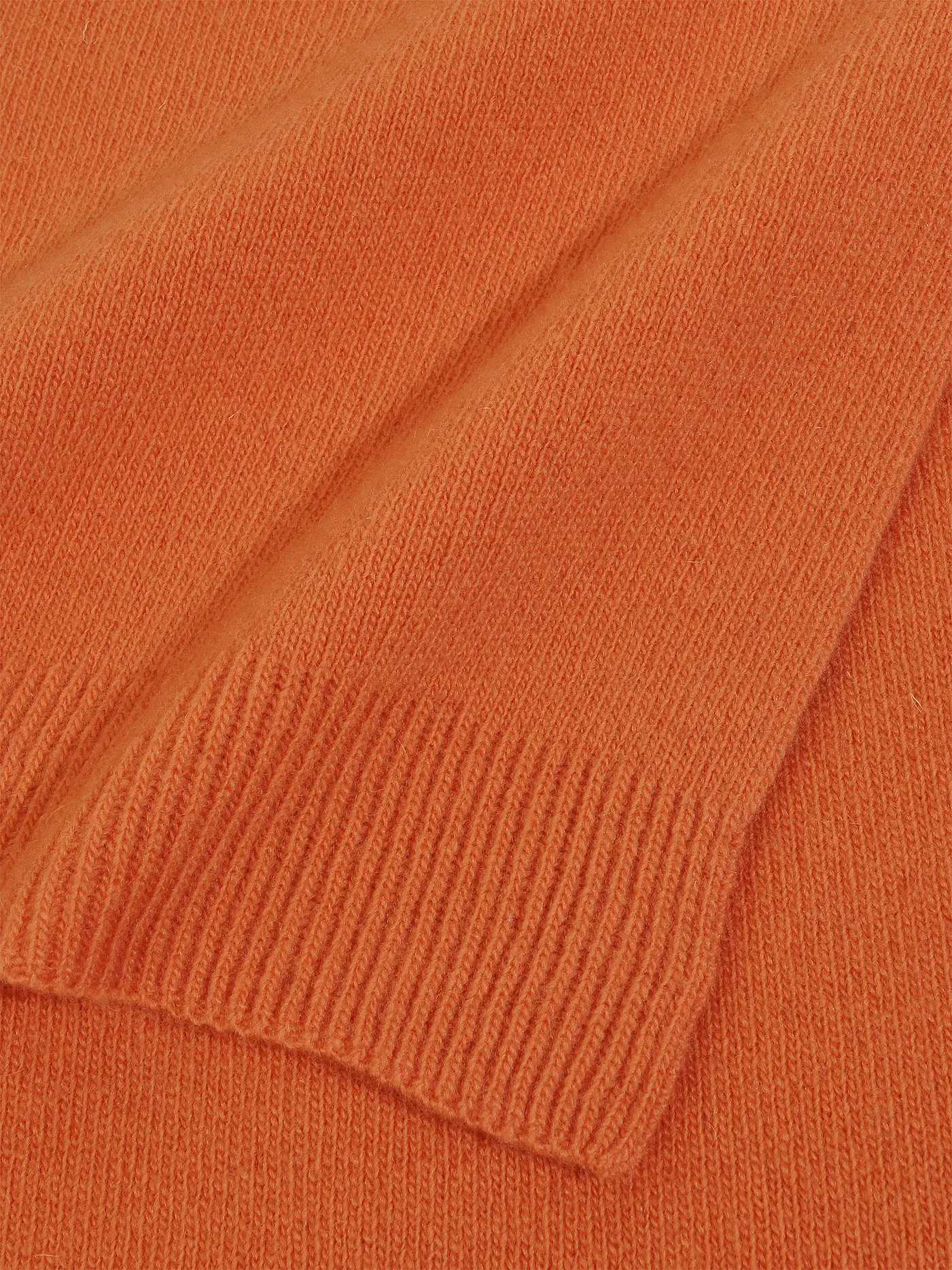 COLORFUL STANDARD | Schal | 